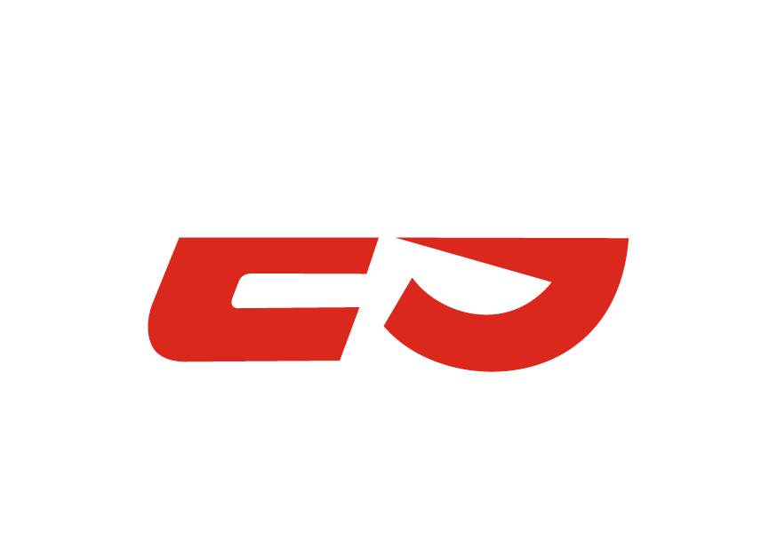 Logo ES Selos